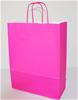 SPEKTRUM magenta 26x11x34,5
